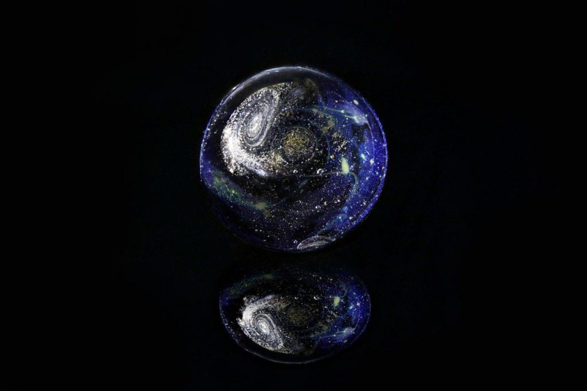 かや 　12点　ノグチミエコ aj48365_ﾉｸﾞﾁﾐｴｺ「北斎珠-浪裏