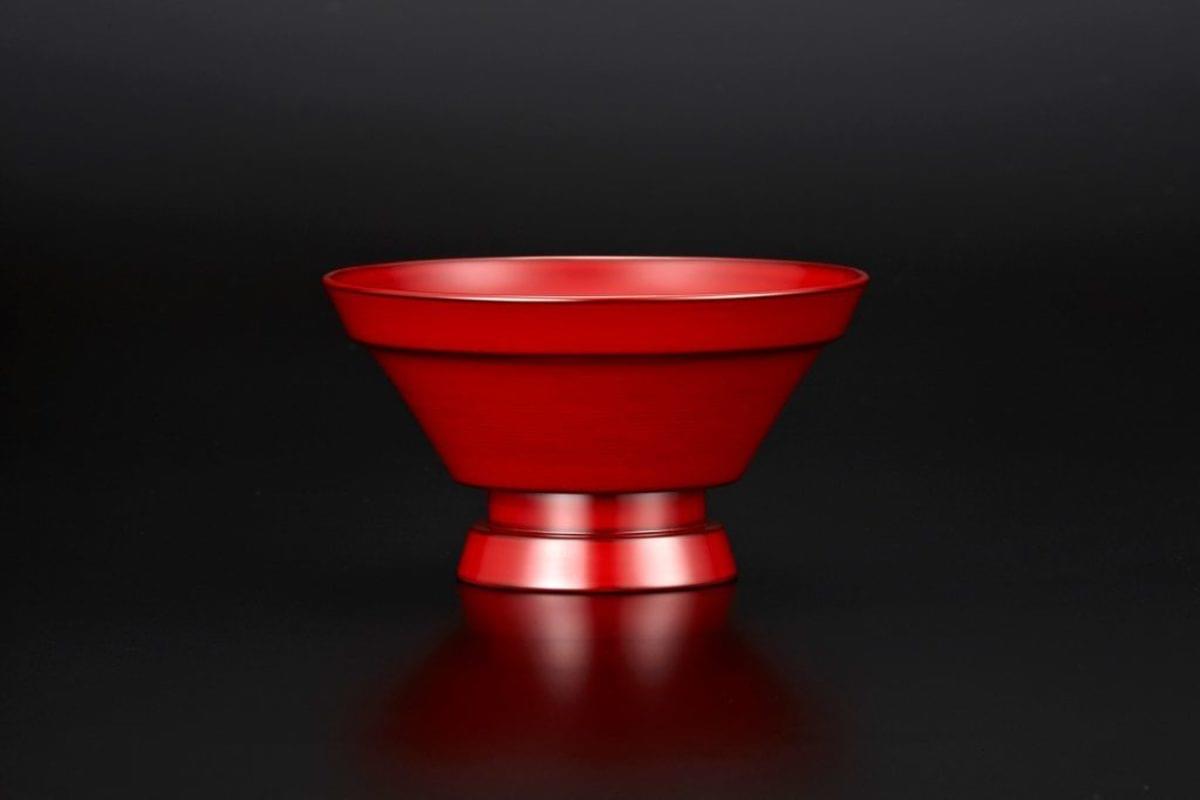 若宮隆志 Takashi Wakamiya | B-OWND