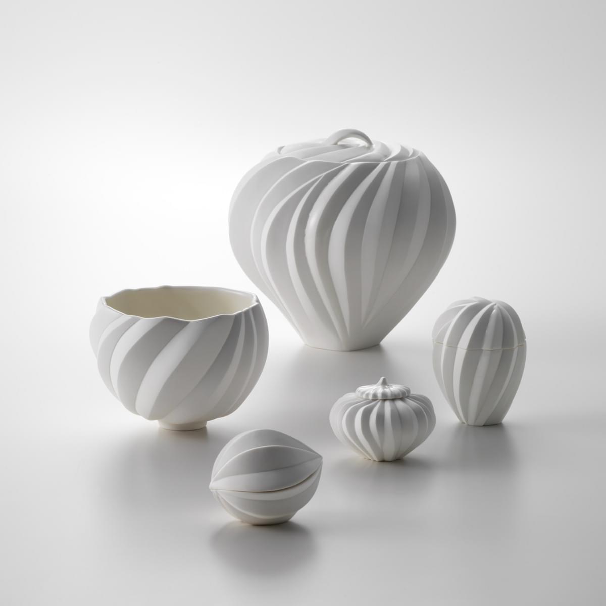 高橋奈己 Nami Takahashi | B-OWND