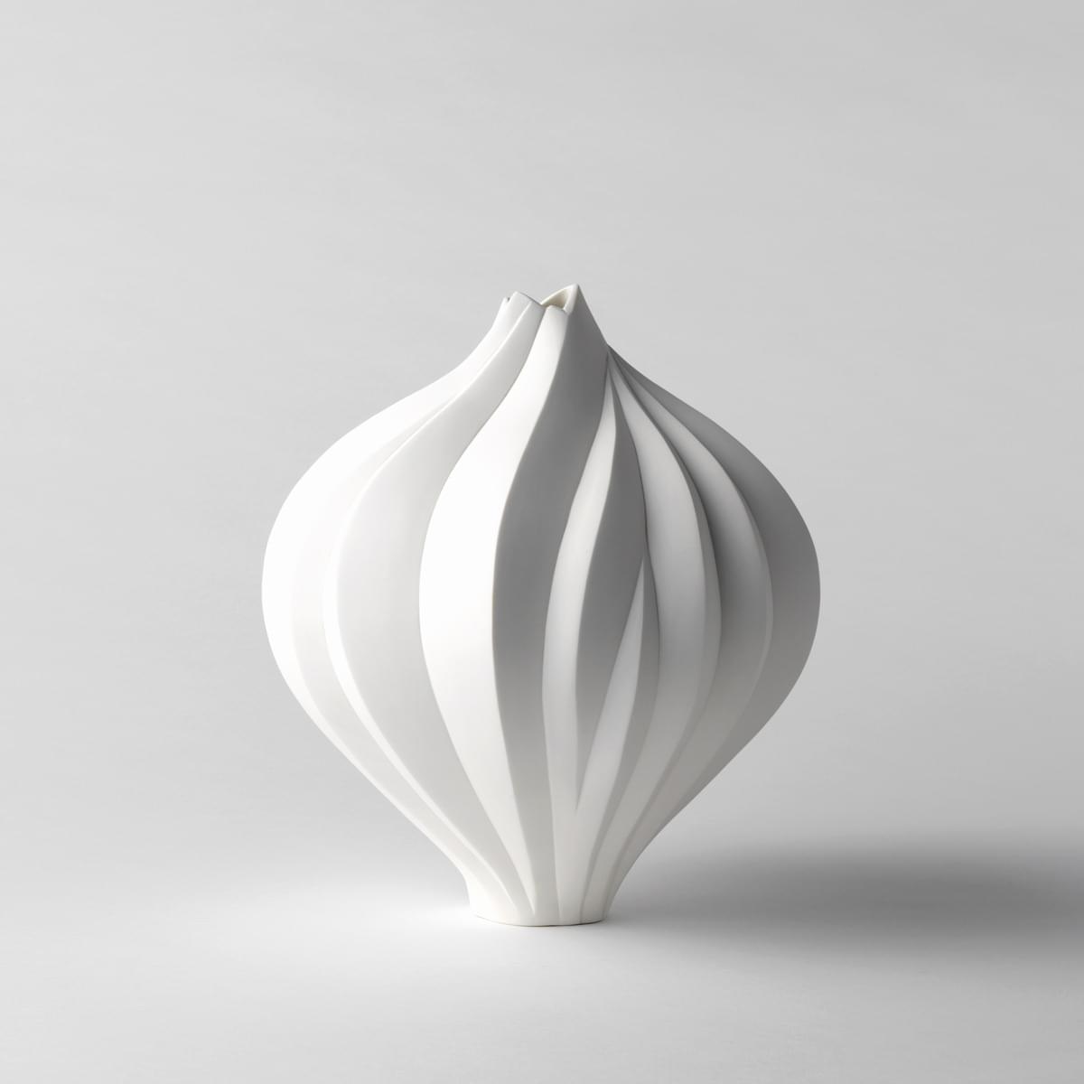 高橋奈己 Nami Takahashi | B-OWND