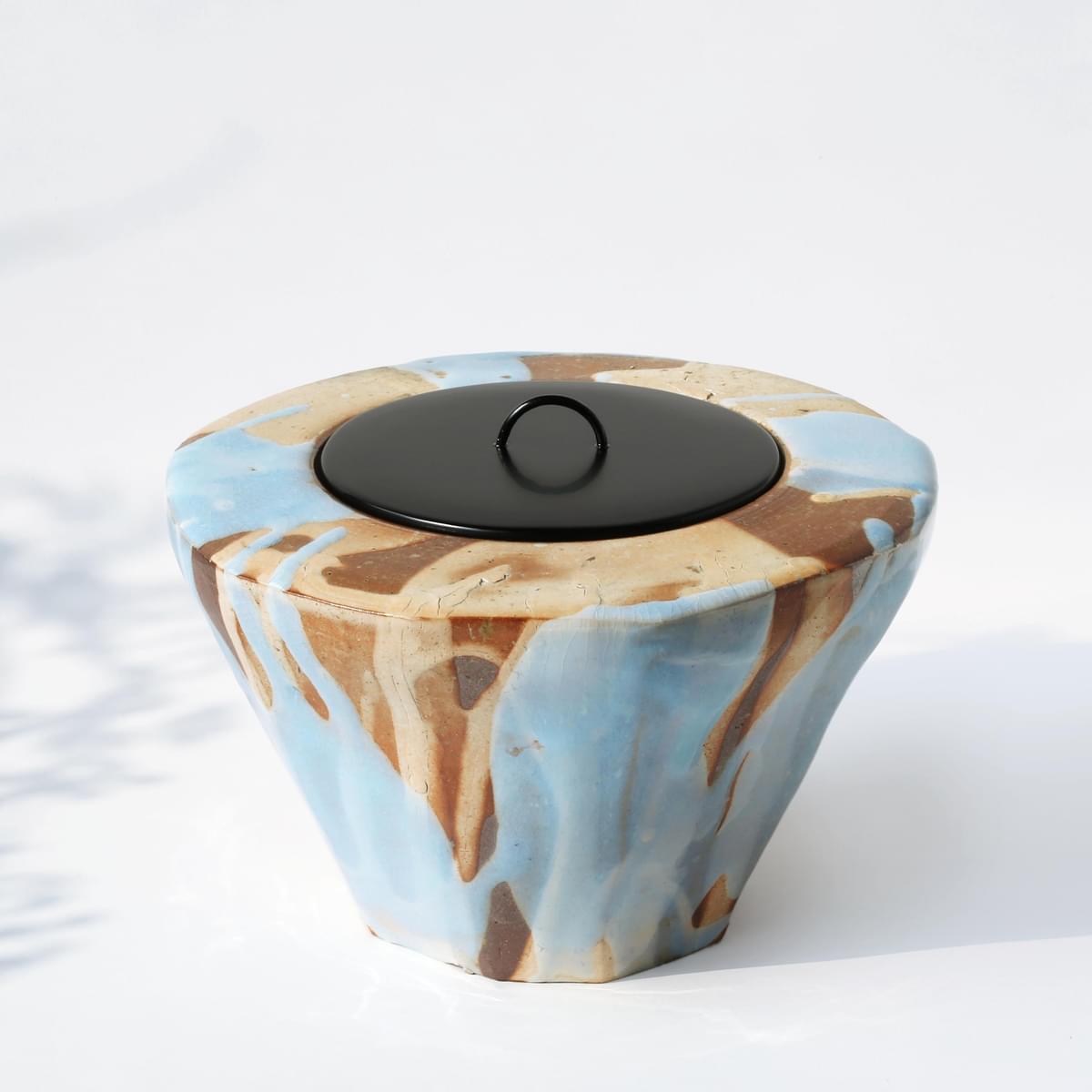 松林豊斎 Housai Matsubayashi | B-OWND