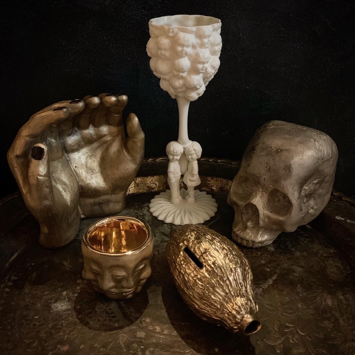 今村能章 Yoshiaki Imamura | B-OWND