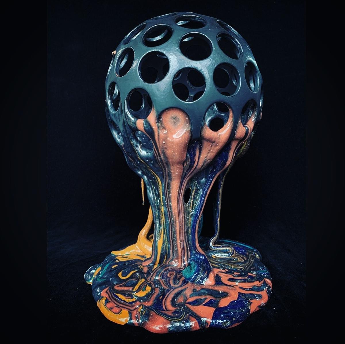 今村能章 Yoshiaki Imamura | B-OWND