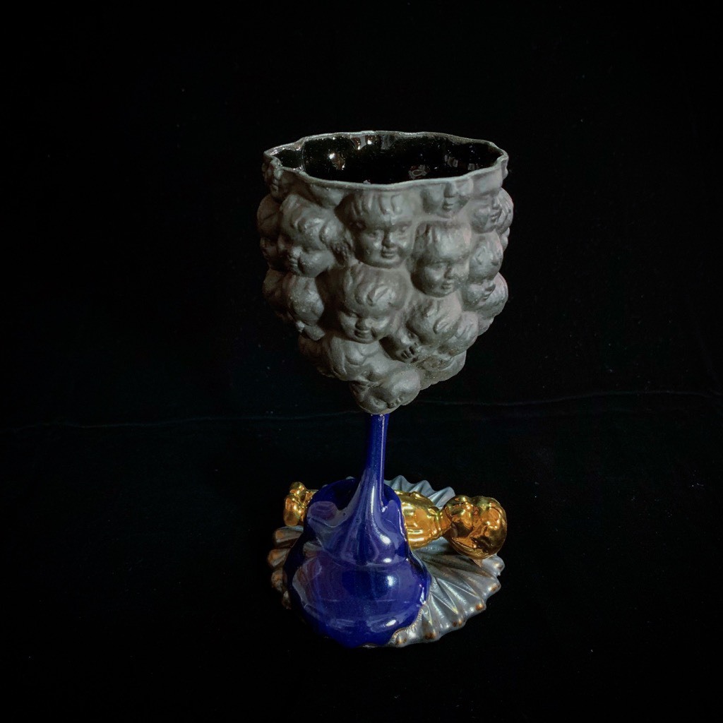 今村能章 Yoshiaki Imamura | B-OWND