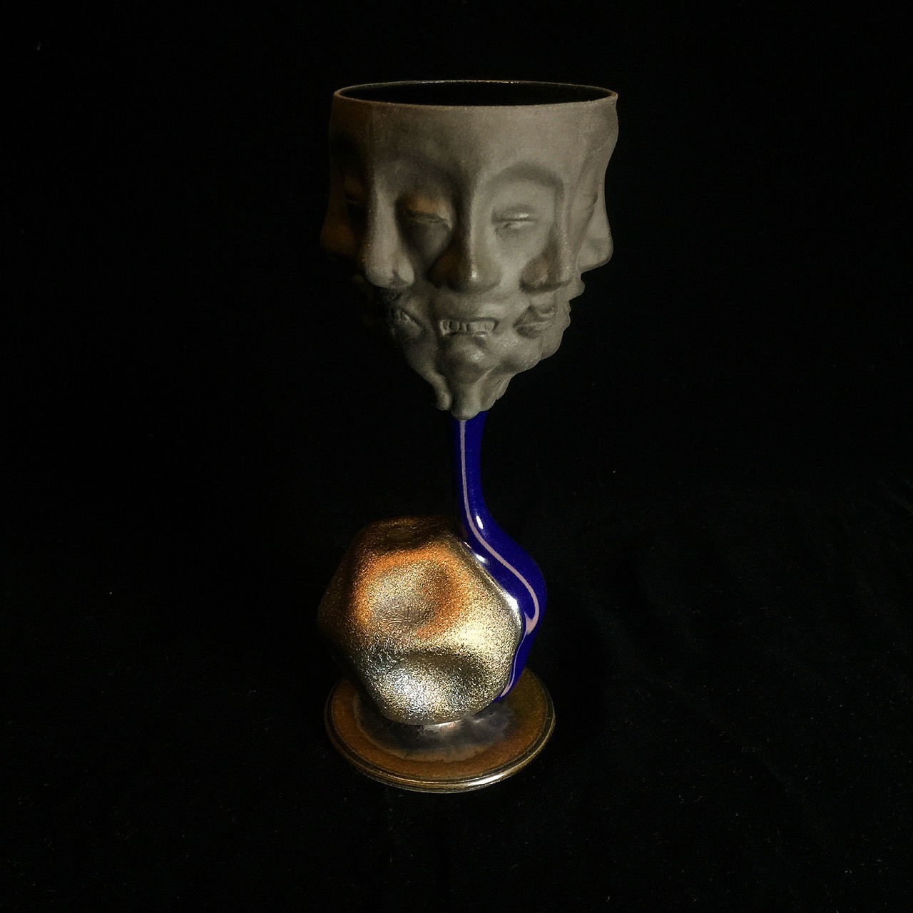 今村能章 Yoshiaki Imamura | B-OWND