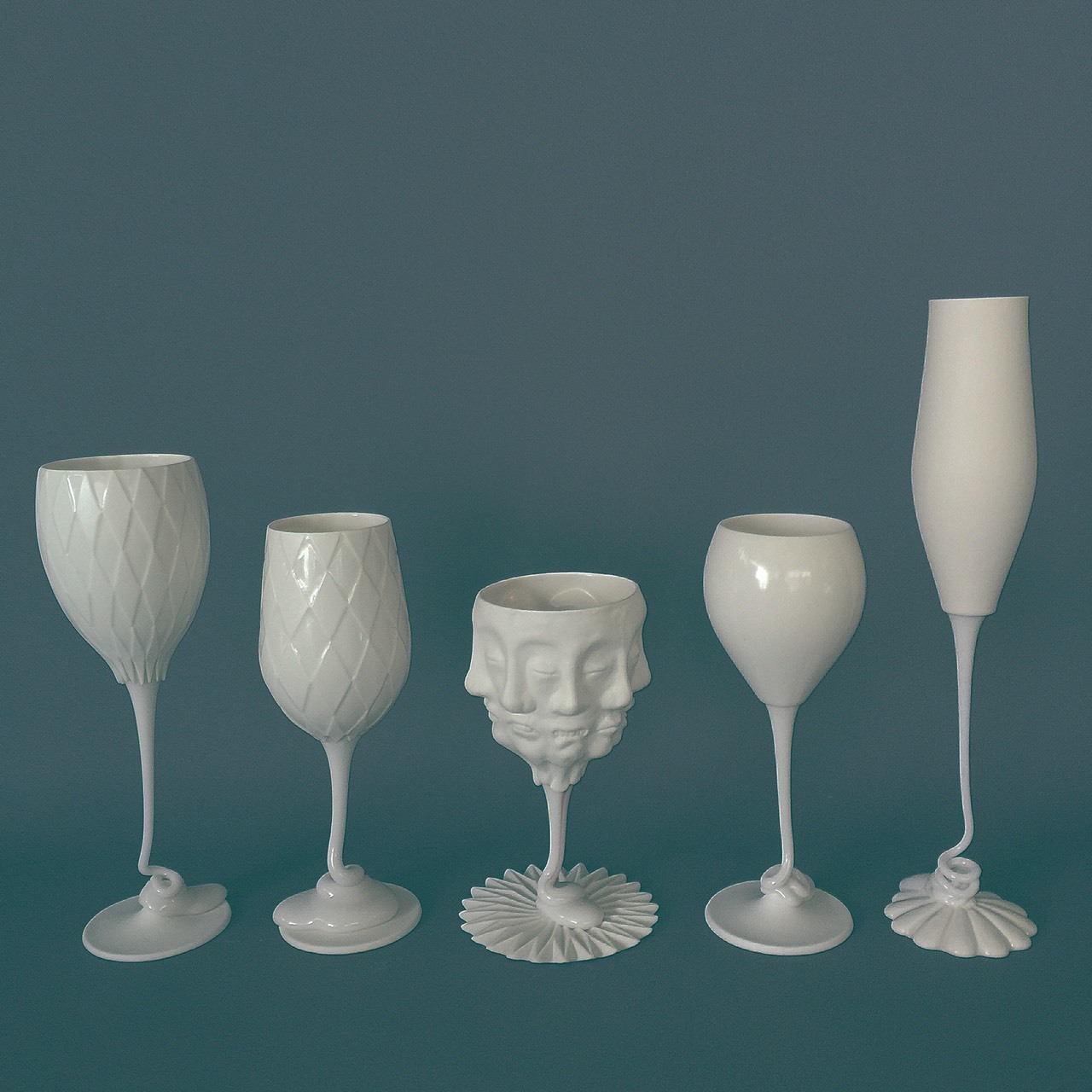 今村能章 Yoshiaki Imamura | B-OWND