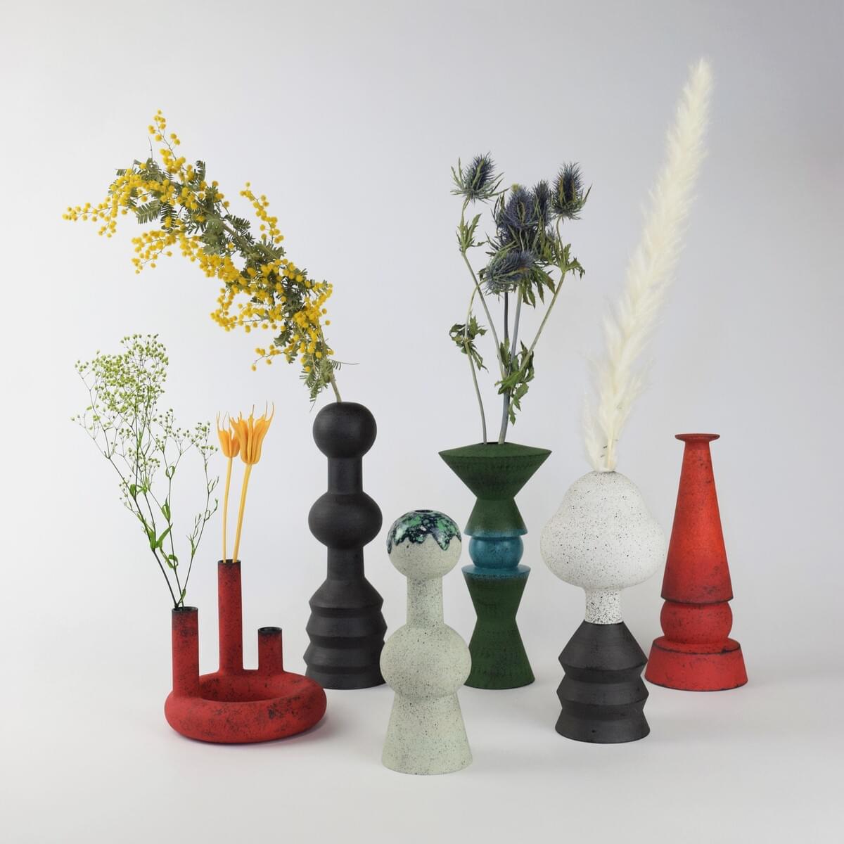 酒井智也 Tomoya Sakai | B-OWND