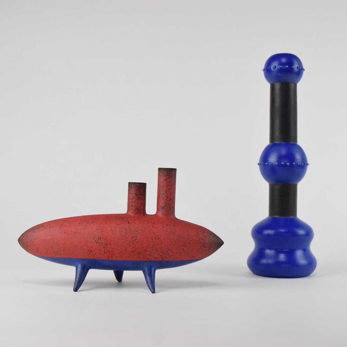 酒井智也 Tomoya Sakai | B-OWND