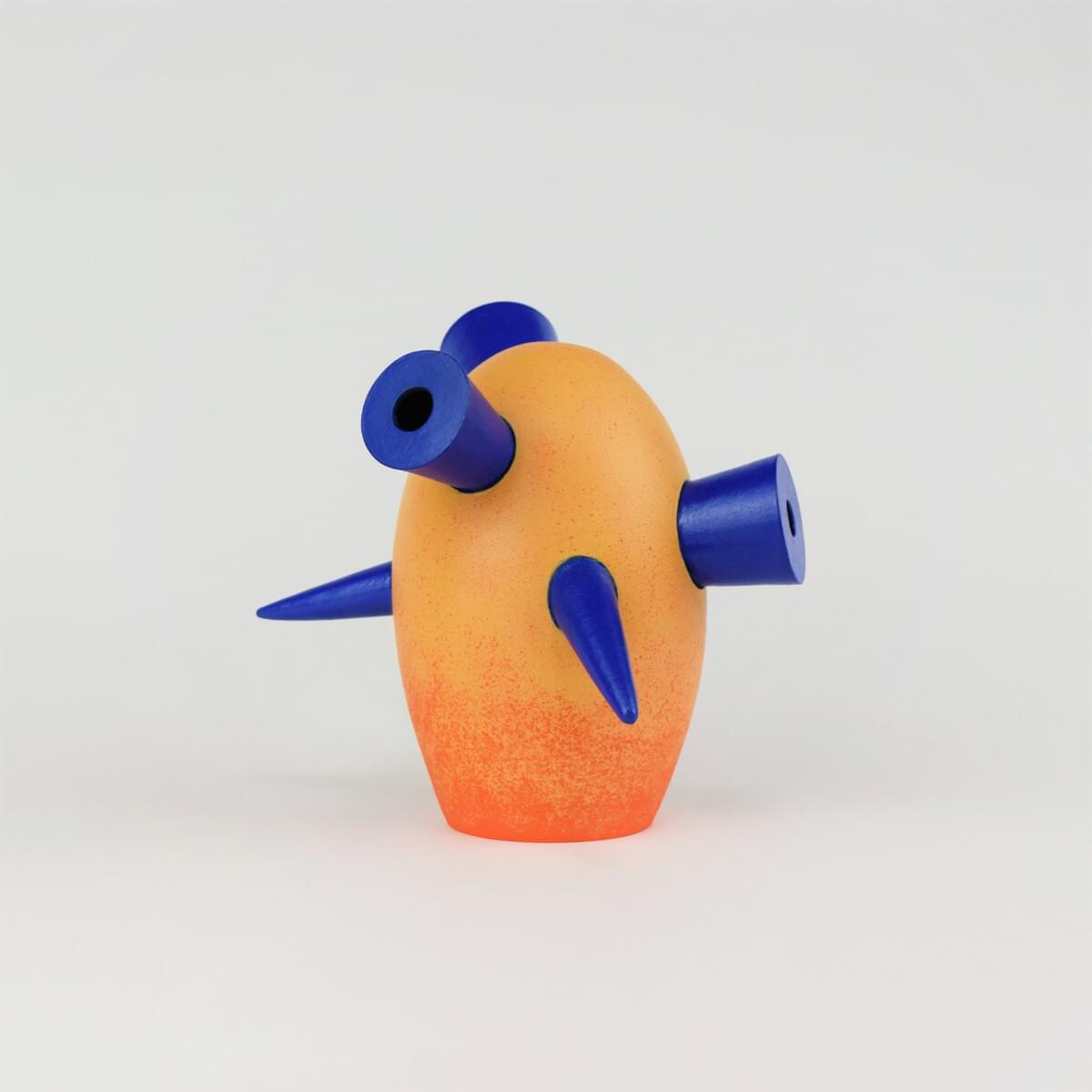 酒井智也 Tomoya Sakai | B-OWND