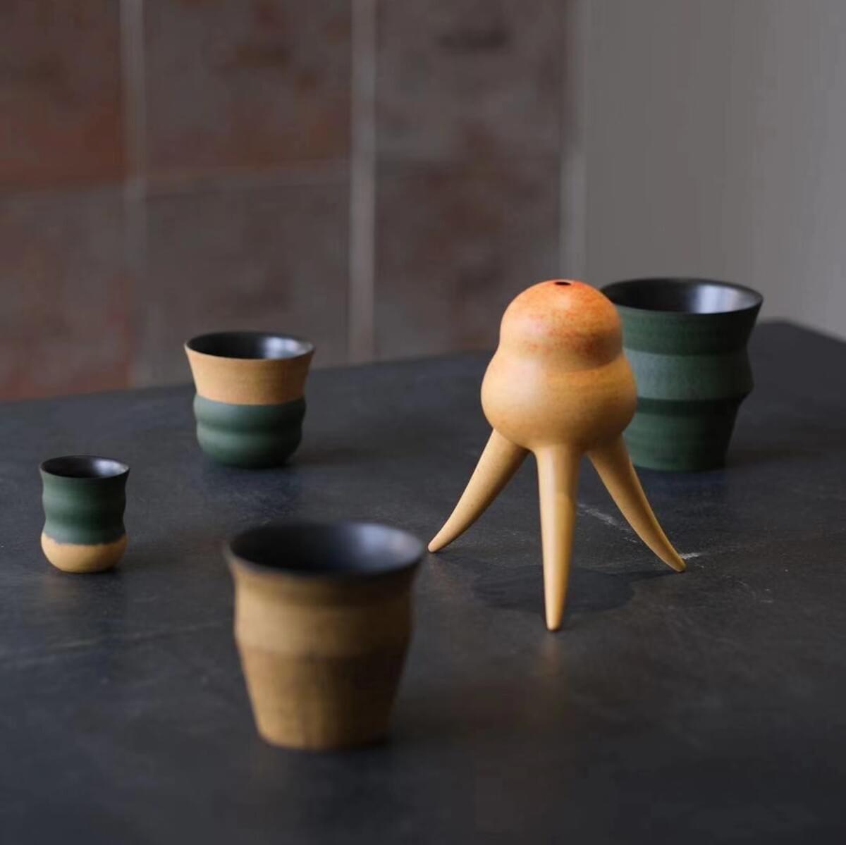 酒井智也 Tomoya Sakai | B-OWND