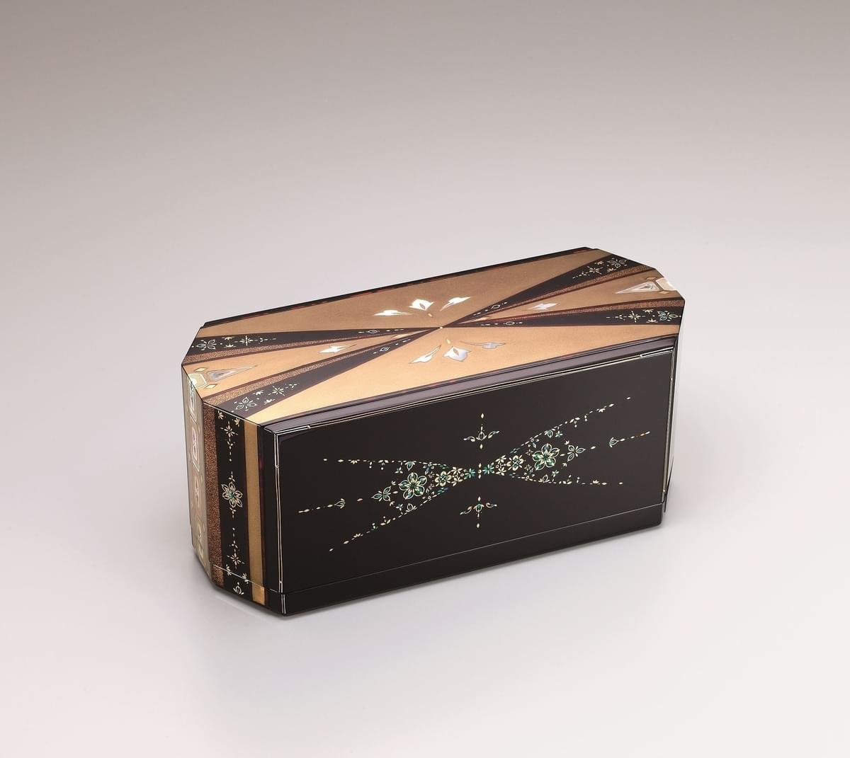 浅井康弘 サイン入り 漆芸展 情熱 －Passion－ 浅井康宏 漆芸展 情熱ーPassionー Yasuhiro Asai Urushi Art