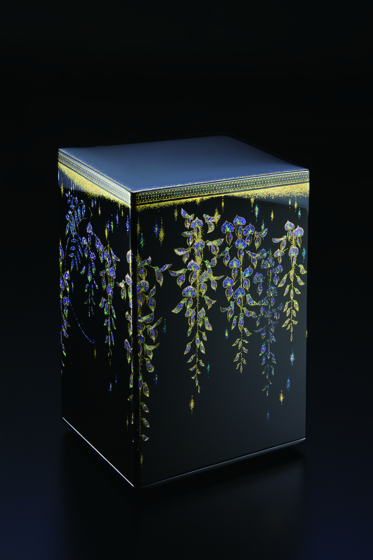 浅井康宏 Yasuhiro Asai | B-OWND