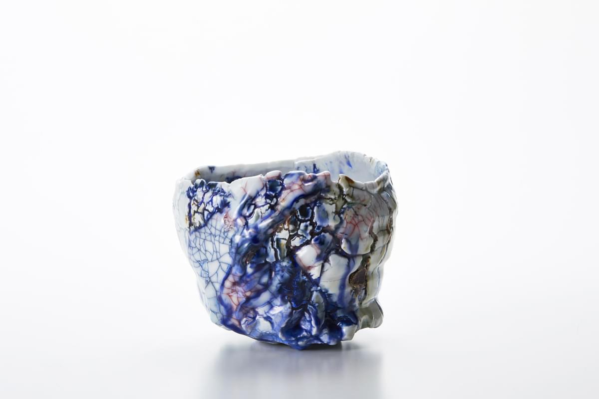 氏家昂大 Kodai Ujiie | B-OWND