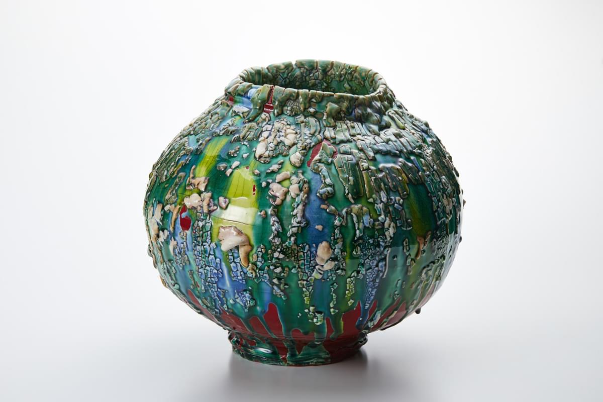 氏家昂大 Kodai Ujiie | B-OWND