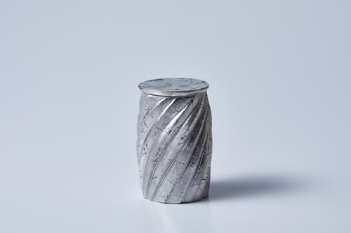 古賀崇洋　金　白金　湯呑み 古賀崇洋 【陶芸家】 | Non Title Tokyo